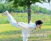 6686体育app养生运动：为生命注入活力(图1)