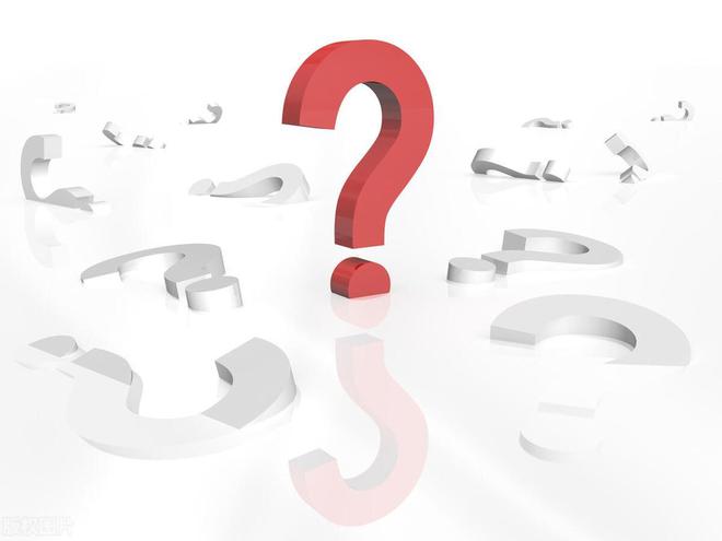 很少做运动减寿多少年？教你一招：每天3分钟把减少的寿命抢回来6686体育(图2)