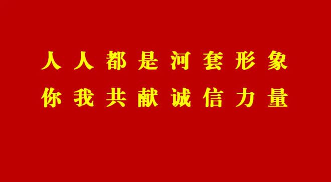 6686体育app【心灵密码】为什么要多运动？这是我听过最好的答案(图1)