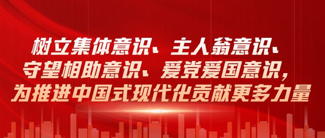 6686体育app【心灵密码】为什么要多运动？这是我听过最好的答案(图2)