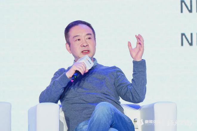 体育内容生存指南2024版6686体育下载(图1)
