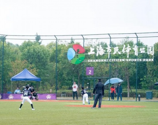 6686体育平台体重管理怎么做？上海春季绿色运动指南请收好(图11)