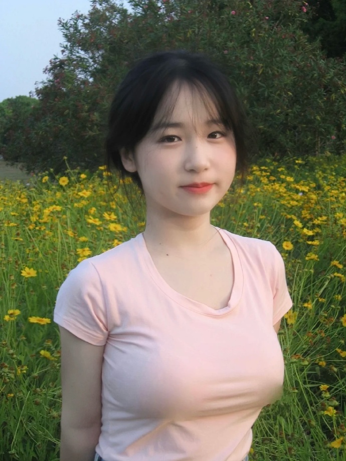 6686体育app日韩欧美视频在线已更新）最新版本  IOS安卓通用版(图1)