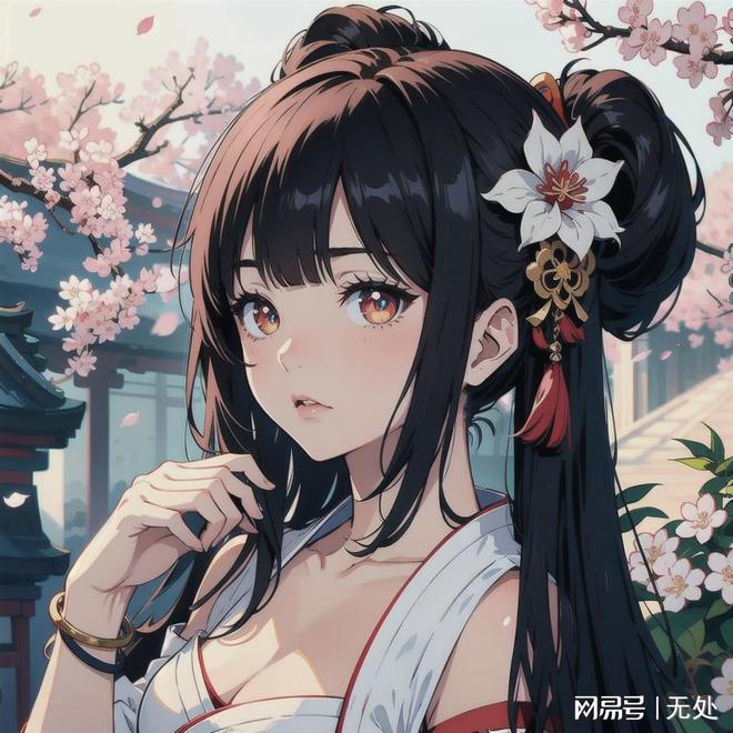 运动可以帮助我们更好地了解自6686体育下载己(图1)
