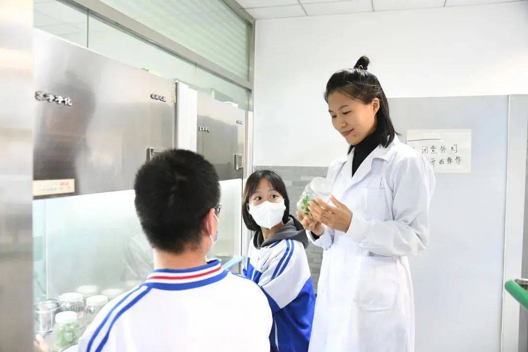 春天大脑发展最好的营养剂第一是运动第二个你想不到…6686体育入口(图8)