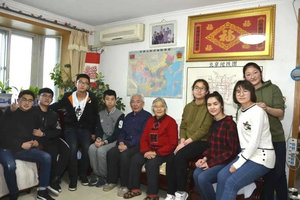 春天大脑发展最好的营养剂第一是运动第二个你想不到…6686体育入口(图11)