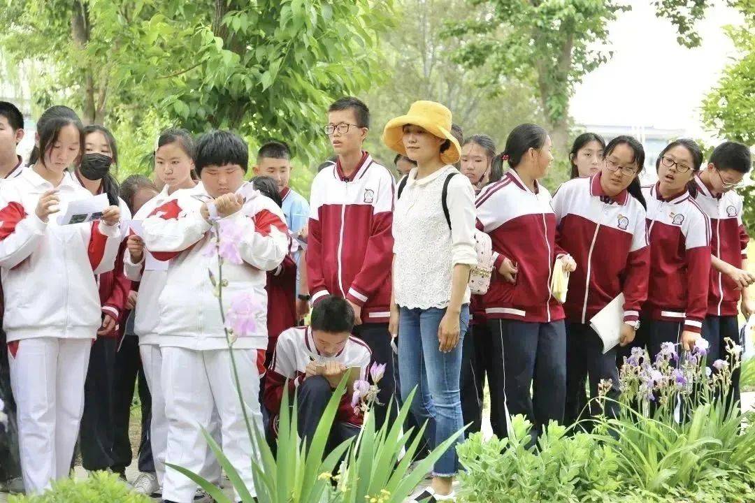 春天大脑发展最好的营养剂第一是运动第二个你想不到…6686体育入口(图15)