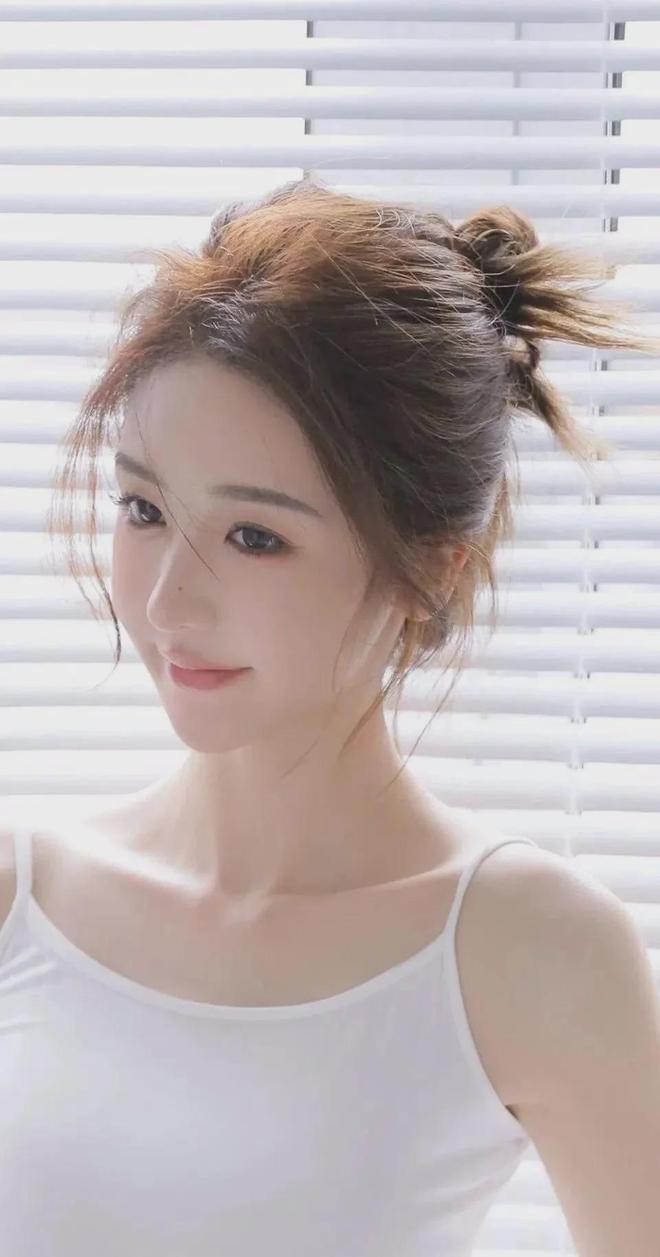 6686体育app两人剧烈运动又疼又叫app(图1)
