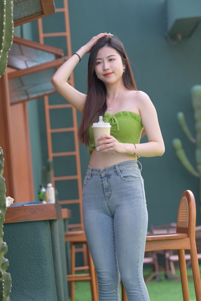 双人床上扑克剧烈运动原声视频6686体育app(图1)