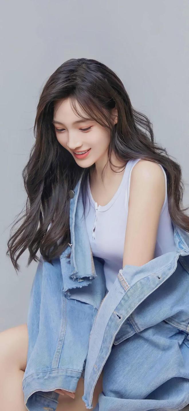 6686体育晚上剧烈运动奶一抖一抖晚上剧烈运动奶V(图1)
