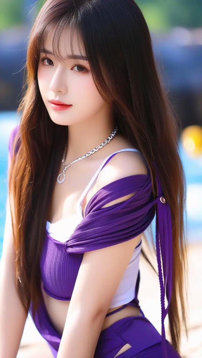 6686体育app全禁jK双人运动全禁jK双人运动V5(图1)