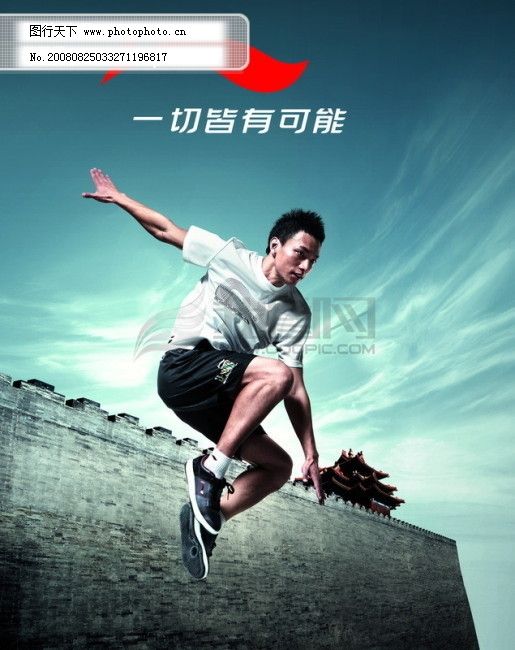 6686体育入口健身人减脂塑形两不耽误女性力量训练热度猛增健康·生活人民网
