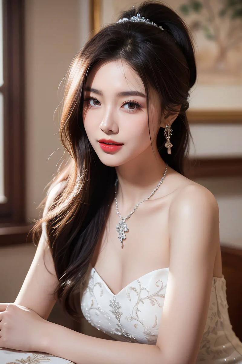 美女露%1006686体育平台的身体无挡做运动Up(图1)