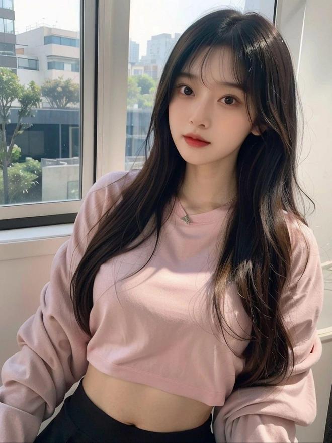 男生6686体育入口女生剧烈打扑克做运动V6(图1)