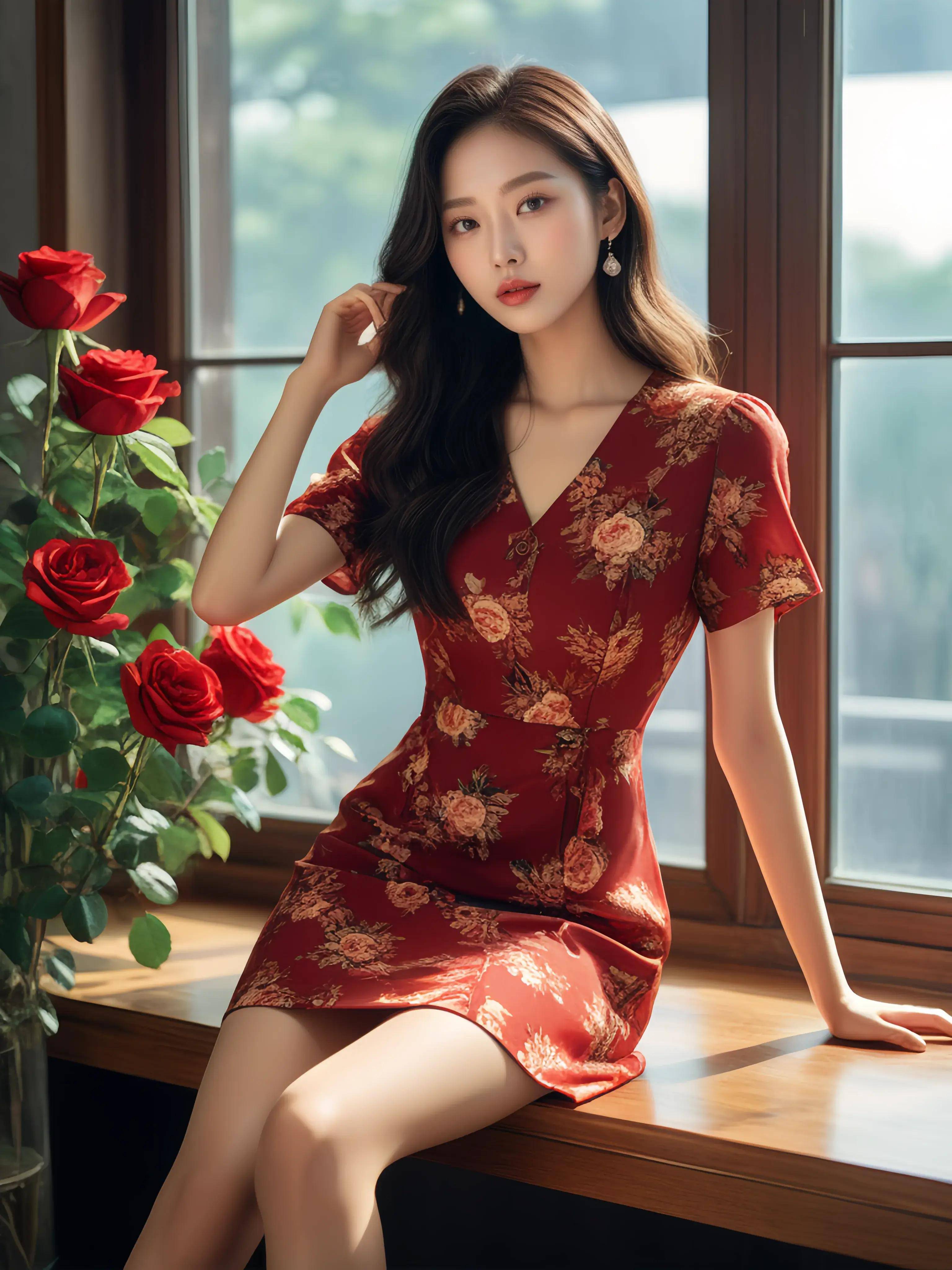二人6686体育剧烈运动视频教程(图1)