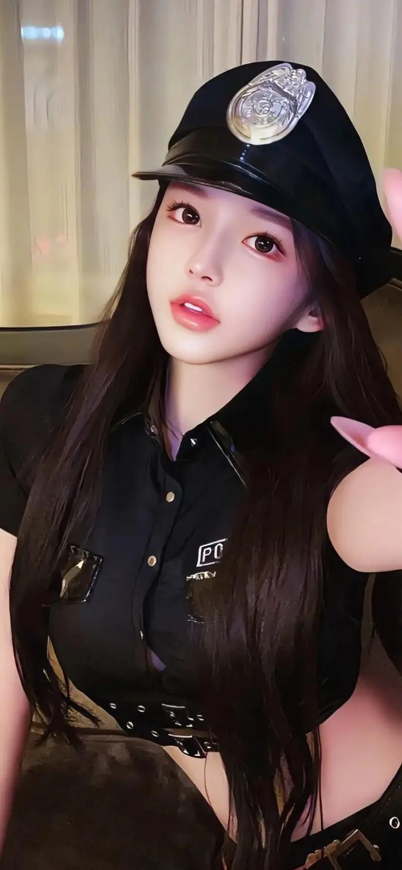 6686体育app体育老师C了我做了一节课渺渺(图1)