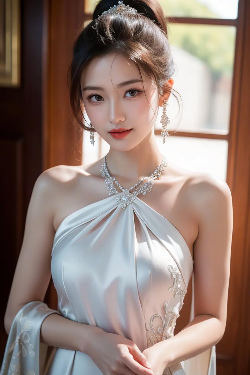6686体育美女露100%的身体无遮挡做运动  美女露100%的身体无遮挡做运动老版下载V(图1)