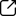 爱运动也要会运动（体坛观澜6686体育平台）(图1)