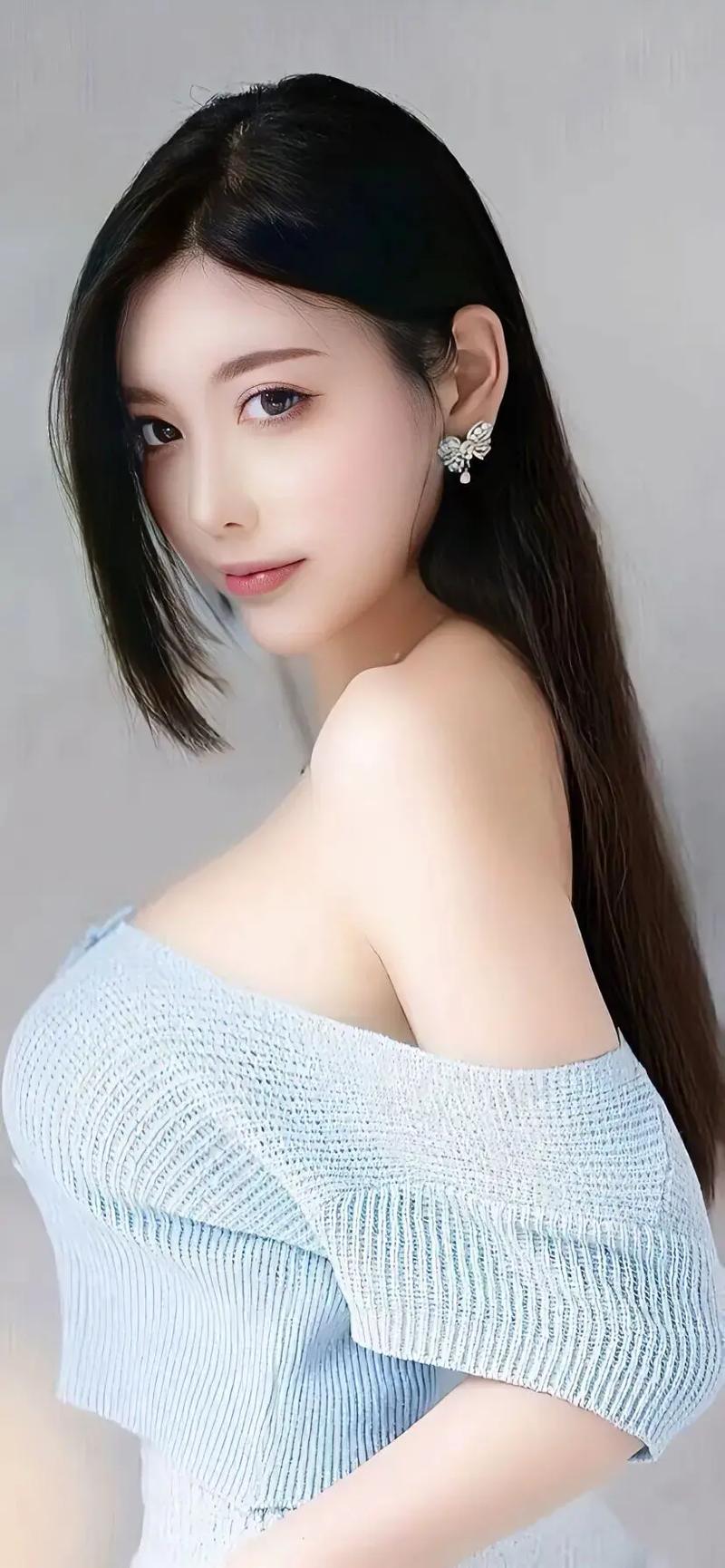 6686体育网址床上剧烈运动拔萝卜V21(图1)