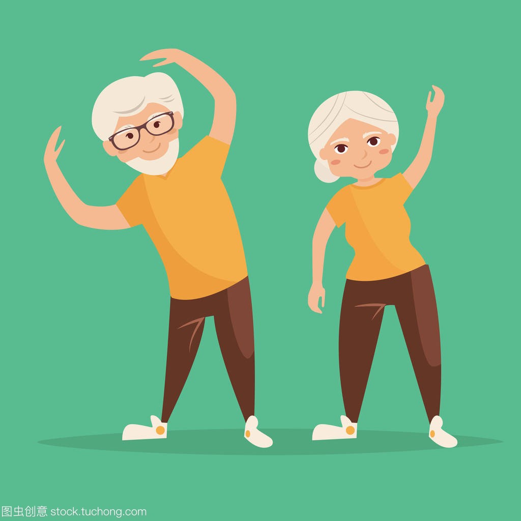 6686体育如何在运动中培养年轻一代的意志力与心理健康？