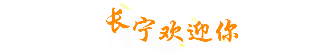 【健康】运动达到一定心6686体育平台率才开始燃脂……是真是假？(图1)
