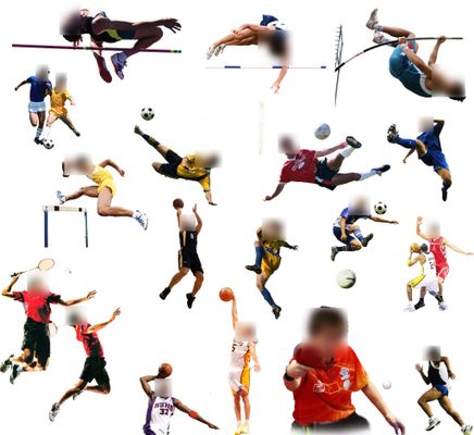 139万人参加体育中考 今年第一梯度上线人数会是多少？6686体育官网