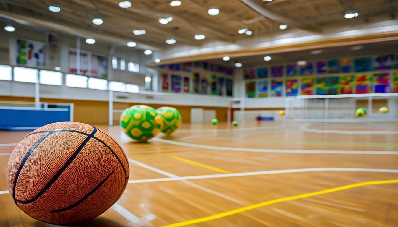 你知道吗？举重运动的漫长历史与惊人演变6686体育官网(图3)