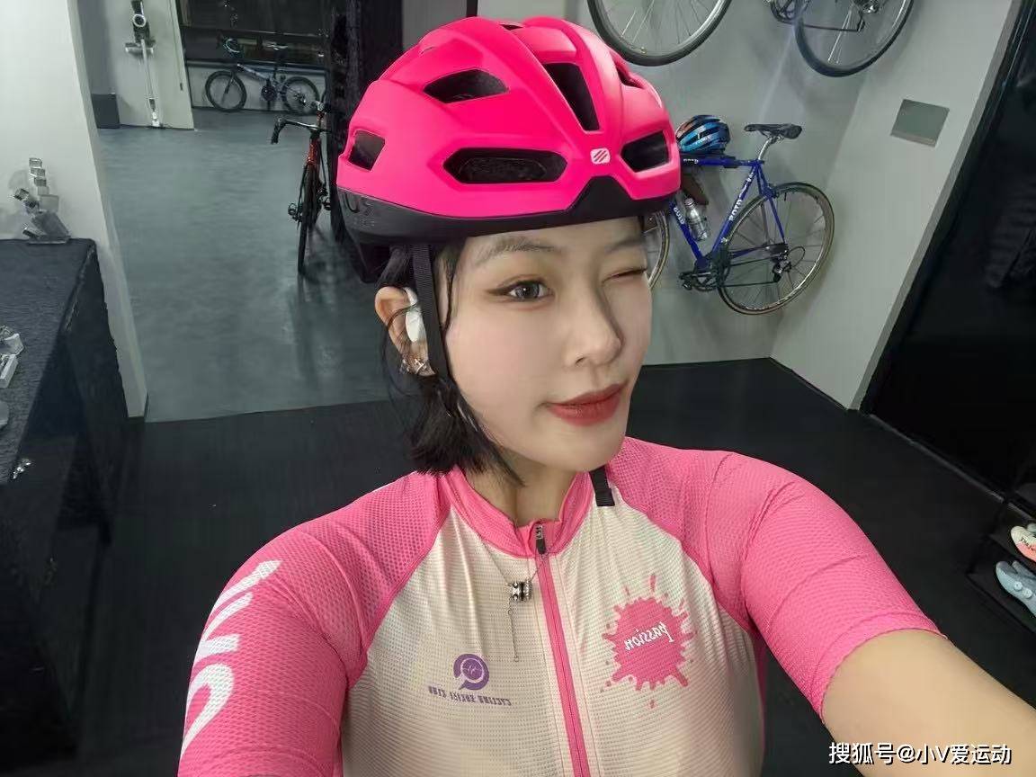 6686体育不懂就问为什么说坚持运动能赚钱？(图4)