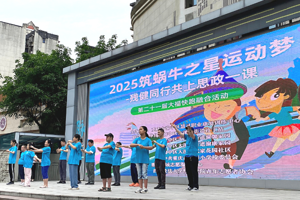6686体育登录lecontent(图1)